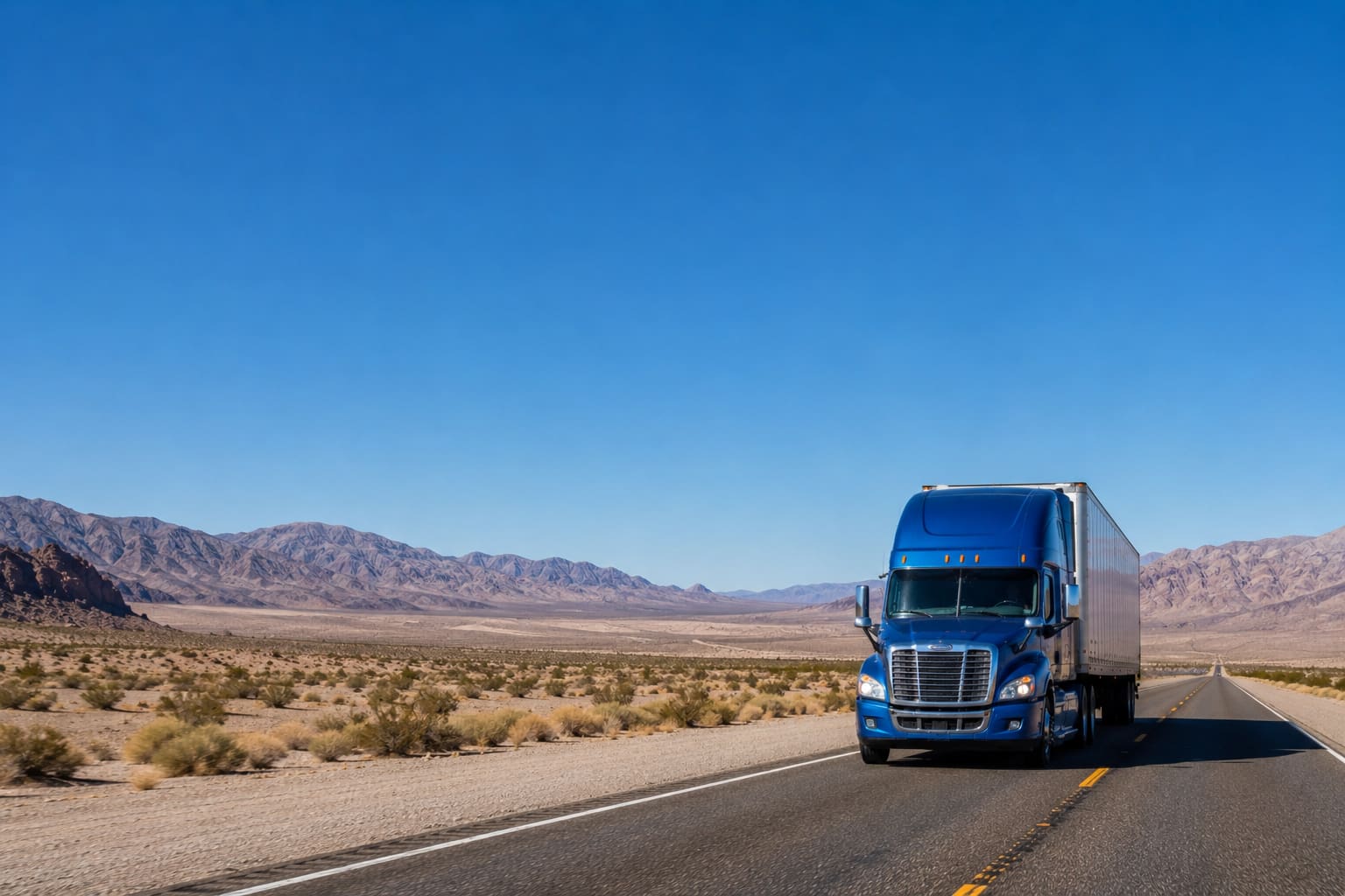 How to Reduce Freight Shipping Costs: 14 Strategies That Actually Work